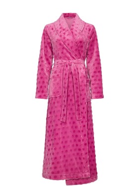 ŽUPAN PASTUNETTE 70232-124-1