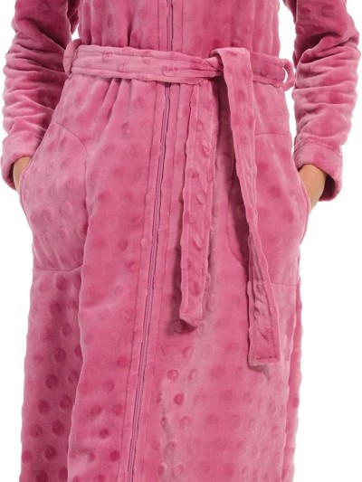 SZLAFROK PASTUNETTE 70232-124-8