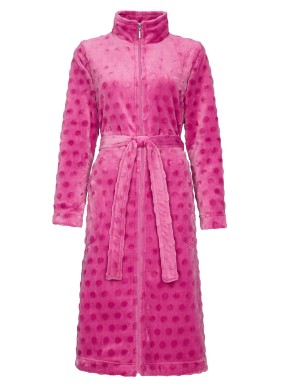 PASTUNETTE BATHROBE 70232-124-8