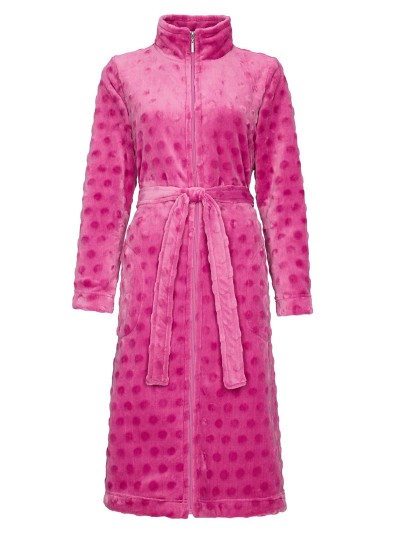 SZLAFROK PASTUNETTE 70232-124-8