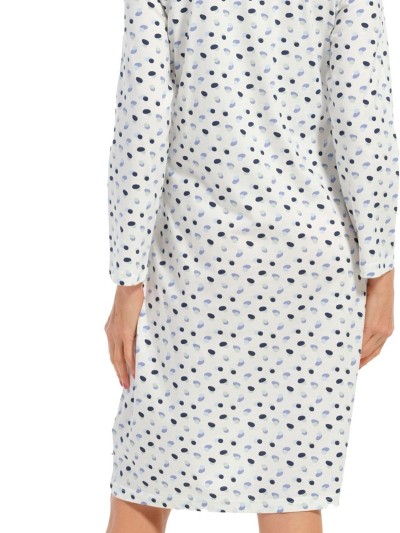 KOSZULKA PASTUNETTE 10232-132-4