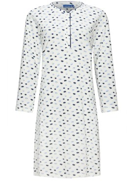 TRIČKO PASTUNETTE 10232-132-4