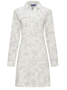 TRIČKO PASTUNETTE 10232-188-4