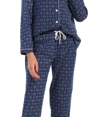 PIŻAMA PASTUNETTE 20232-120-6