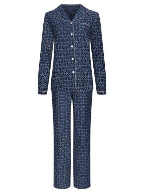 PASTUNETTE PYJAMAS 20232-120-6