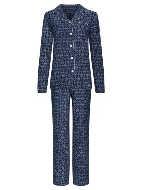 PYŽAMO PASTUNETTE 20232-120-6