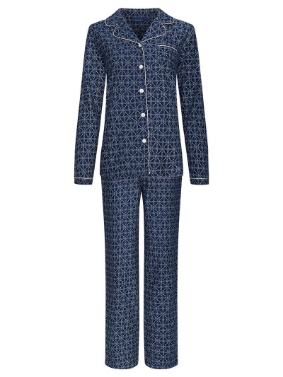 PIŻAMA PASTUNETTE 20232-120-6