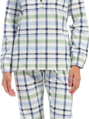 PYJAMA PASTUNETTE 21232-426-4