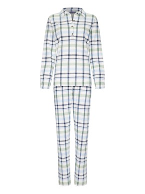 PASTUNETTE PYJAMAS 21232-426-4