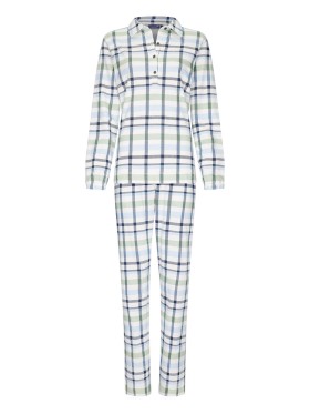 PYŽAMO PASTUNETTE 21232-426-4