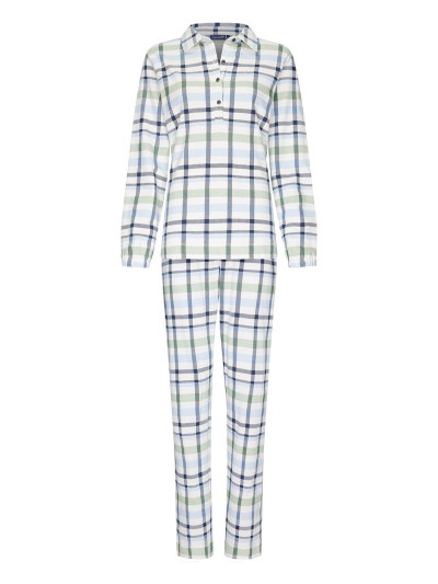 PIŻAMA PASTUNETTE 21232-426-4