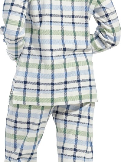 PIŻAMA PASTUNETTE 21232-426-4