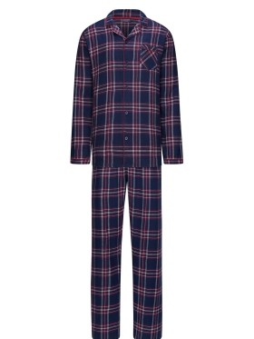 PIŻAMA PASTUNETTE 23232-606-6