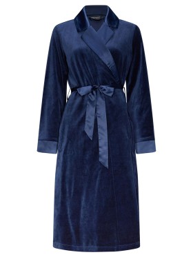 ŽUPAN PASTUNETTE 75232-322-0