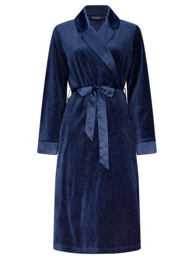 SZLAFROK PASTUNETTE 75232-322-0