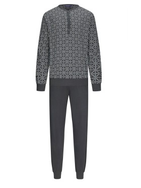 PYŽAMO PASTUNETTE 23232-638-4