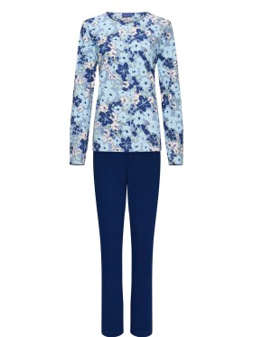 PIŻAMA PASTUNETTE 20232-130-2