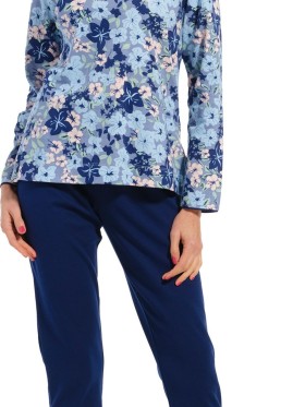 PYŽAMO PASTUNETTE 20232-130-2