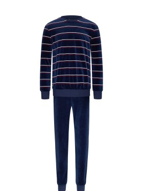 PYŽAMO PASTUNETTE 23232-608-2