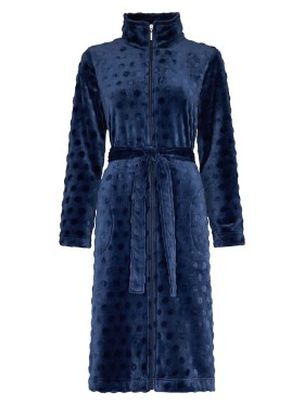 SZLAFROK PASTUNETTE 70232-124-8