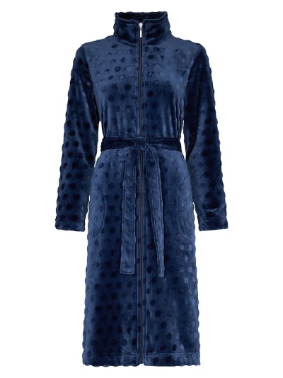 SZLAFROK PASTUNETTE 70232-124-8