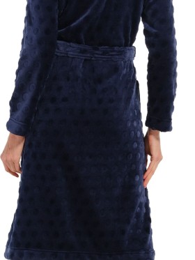 ŽUPAN PASTUNETTE 70232-124-8