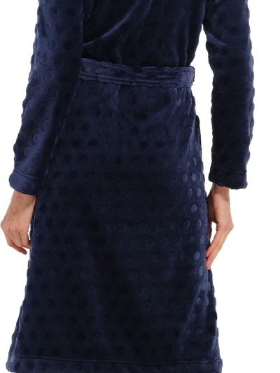 SZLAFROK PASTUNETTE 70232-124-8