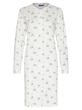 TRIČKO PASTUNETTE 10232-144-4