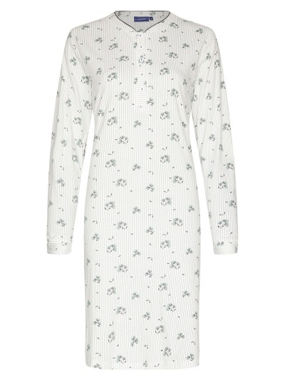 KOSZULKA PASTUNETTE 10232-144-4