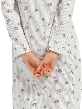 KOSZULKA PASTUNETTE 10232-144-4