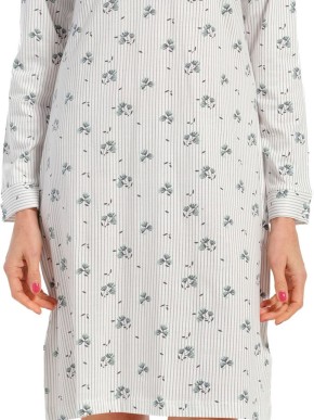 T-SHIRT PASTUNETTE 10232-144-4