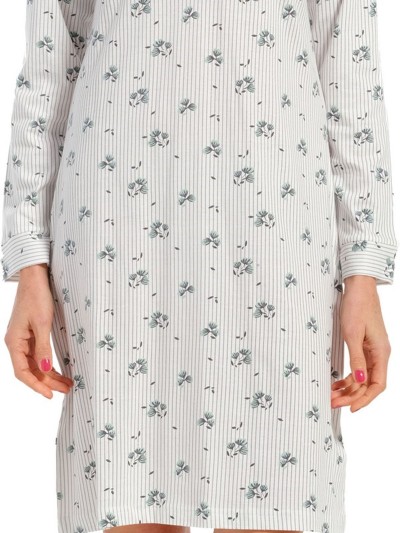 KOSZULKA PASTUNETTE 10232-144-4