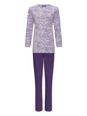 PASTUNETTE PYJAMAS 20232-160-2