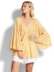DODATEK PLAŻOWY SEAFOLLY BEACH EDIT 53797-CU