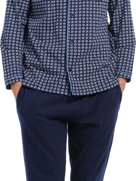 PIŻAMA PASTUNETTE 23232-614-6