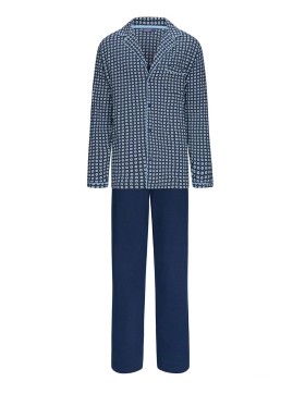 PIŻAMA PASTUNETTE 23232-614-6