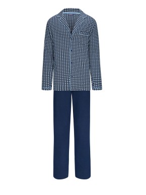 PYJAMA PASTUNETTE 23232-614-6