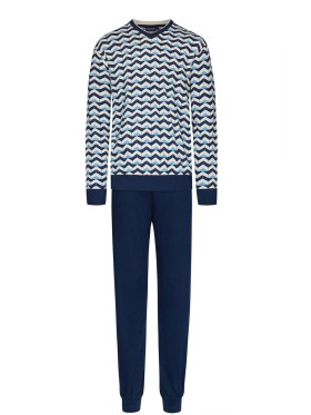 PYŽAMO PASTUNETTE 23232-618-2