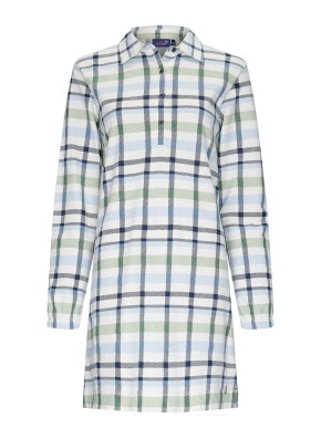 PASTUNETTE T-SHIRT 11232-426-4