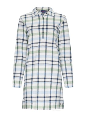 TRIČKO PASTUNETTE 11232-426-4