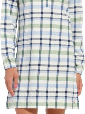 KOSILKA PASTUNETTE 11232-426-4