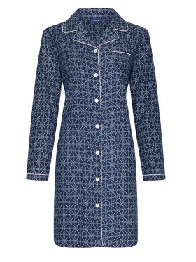 TRIČKO PASTUNETTE 10232-120-6