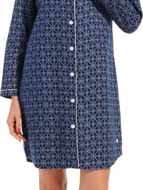 TRIČKO PASTUNETTE 10232-120-6