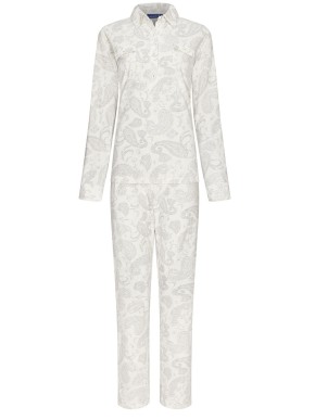 PYJAMA PASTUNETTE 20232-188-4