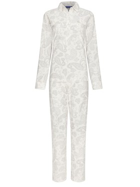 PYŽAMO PASTUNETTE 20232-188-4