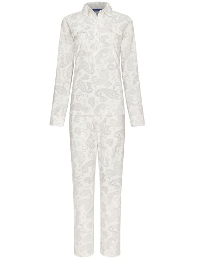 PIŻAMA PASTUNETTE 20232-188-4