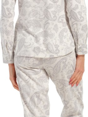 PYŽAMO PASTUNETTE 20232-188-4