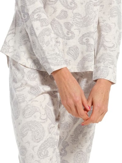 PIŻAMA PASTUNETTE 20232-188-4