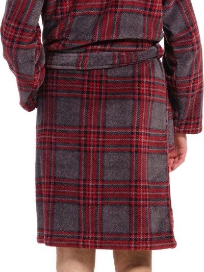 SZLAFROK PASTUNETTE 73232-644-0