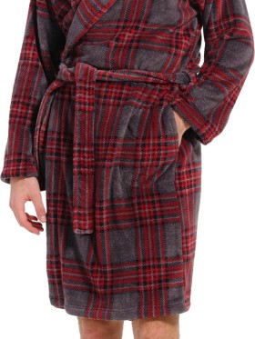 ŽUPAN PASTUNETTE 73232-644-0